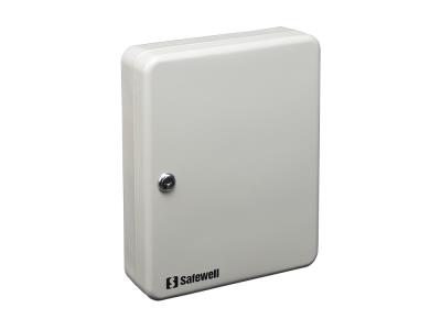 Import Safewell Mechanical key safe security box for sale 30K-45 from chinese wholesale supplier and manufacturer