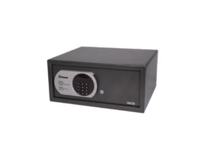 Import Safewell 195ZB LED Digital hotel safes to storage laptop safes from chinese wholesale supplier and manufacturer