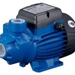 Import HPM from chinese wholesale supplier and manufacturer