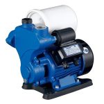 Import PS-A from chinese wholesale supplier and manufacturer