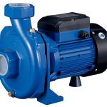 Import HCPF from chinese wholesale supplier and manufacturer