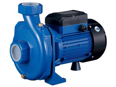 Import HCPF from chinese wholesale supplier and manufacturer
