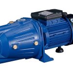 Import JET-C from chinese wholesale supplier and manufacturer