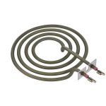 Import heating element from chinese wholesale supplier and manufacturer