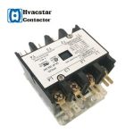Import SA SERIES CONTACTOR 4POLE 30A from chinese wholesale supplier and manufacturer