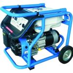 Import KZ3800 from chinese wholesale supplier and manufacturer