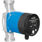 Import shield type cool&hot-water circulating automatic boosting pump from chinese wholesale supplier and manufacturer