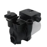 Import Gas hanging boiler pump from chinese wholesale supplier and manufacturer