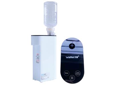 Import mini instant boiling water dispenser WH-800M/800MJ from chinese wholesale supplier and manufacturer