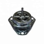 Import SC-007-0012 Washing machine motor spin/wash 60W ~180W from chinese wholesale supplier and manufacturer
