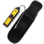 Import LX36560 Gas Analyzer leak detector and Instant Halogen Gas Leakage Tester from chinese wholesale supplier and manufacturer