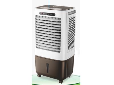 Import air cooler KLP-B036 from chinese wholesale supplier and manufacturer