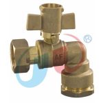 Import Brass ball valve from chinese wholesale supplier and manufacturer