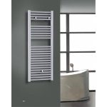 Import Towel Warmer CN 2 from chinese wholesale supplier and manufacturer