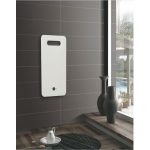 Import Design Radiators Towel Warmer SP1 from chinese wholesale supplier and manufacturer