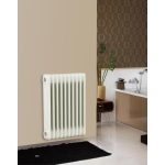 Import Steel Radiators Towel Warmer YT from chinese wholesale supplier and manufacturer