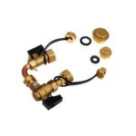 Import Filling loop Y00483 from chinese wholesale supplier and manufacturer