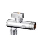 Import Angle Valves Y00548 from chinese wholesale supplier and manufacturer