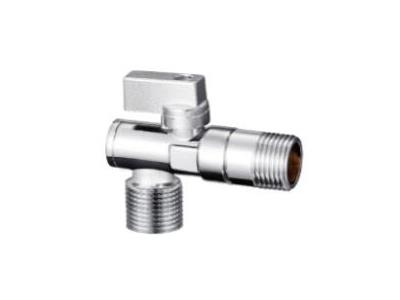 Import Angle Valves Y00552 from chinese wholesale supplier and manufacturer