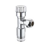 Import Angle Valves Y00082 from chinese wholesale supplier and manufacturer