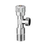 Import Angle Valves Y00558 from chinese wholesale supplier and manufacturer