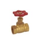Import Stop Valves,FxF Y00043,Y00044 from chinese wholesale supplier and manufacturer