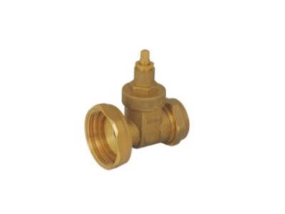 Import Pump valve-Ball type Y00114,Y00115 from chinese wholesale supplier and manufacturer