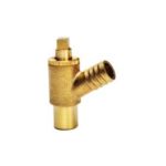 Import Drain Cock Y00561 from chinese wholesale supplier and manufacturer
