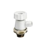 Import Drain Cock Y00560 from chinese wholesale supplier and manufacturer
