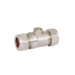 Import Isolation valve,heavy pattern E00009 from chinese wholesale supplier and manufacturer