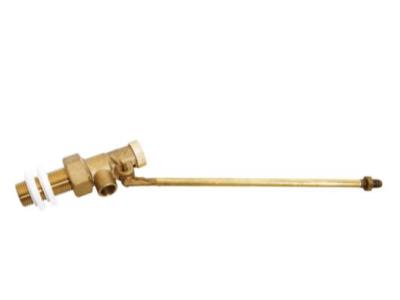 Import Float Ball Valve G00005 from chinese wholesale supplier and manufacturer