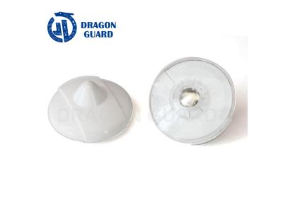 Import DRAGON GUARD EAS Anti-theft 8.2MHz Clothing Store Supermarket Hard Tag from chinese wholesale supplier and manufacturer