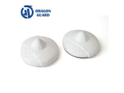 Import DRAGON GUARD Wholesale Mini Alpha Retail Store Anti-Theft 8.2Mhz Hard Tag from chinese wholesale supplier and manufacturer