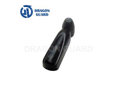Import DRAGON GUARD Professional Production Eas Anti Theft Pencil Hard Tag For Retail Store from chinese wholesale supplier and manufacturer