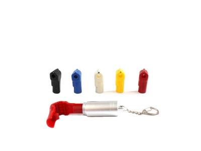 Import DRAGON GUARD SL006 high quality anti theft magnetic security stoplock for supermarket from chinese wholesale supplier and manufacturer