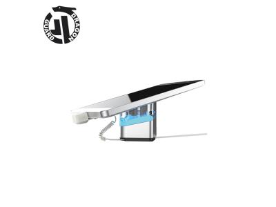 Import high quality DSP5005 mobile phone display security holder from chinese wholesale supplier and manufacturer