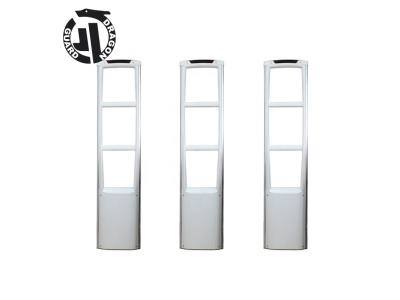 Import DRAGON GUARD Clothing Shop RS4003 8.2 Mhz Security Alarm RF Detection Antennas System from chinese wholesale supplier and manufacturer