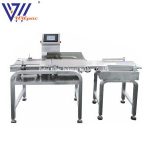 Import Check weigher from chinese wholesale supplier and manufacturer