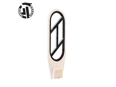 Import DRAGON GUARD high quality EM system anti theft alarm Security antenna for library from chinese wholesale supplier and manufacturer