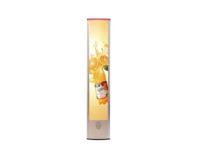 Import DRAGON GUARD EAS Anti-theft Alarm System 5.8mhz antenna Long Detection Distance For Garmen from chinese wholesale supplier and manufacturer