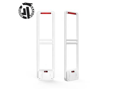 Import DRAGON GUARD wholesale high sensitive AM 58khz anti shoplifting AM system for supermarket from chinese wholesale supplier and manufacturer