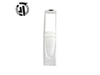 Import DRAGON GUARD Dragon Guard AS8001 supermarket security EAS AM 58KHz system retail anti-thef from chinese wholesale supplier and manufacturer