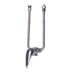 Import Mixing valve H10 from chinese wholesale supplier and manufacturer