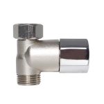 Import Three-speed regulating valve from chinese wholesale supplier and manufacturer