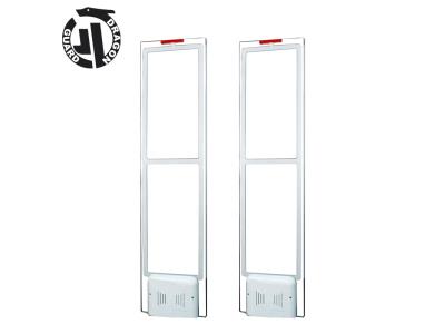 Import DRAGON GUARD Wide Detection Security EAS Antenna Alarm Gates EAS Anti-Shoplifting System F from chinese wholesale supplier and manufacturer