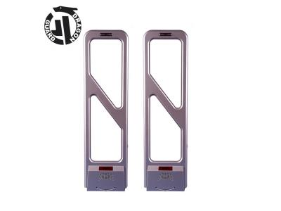 Import DRAGON GUARD AS5001 retail store security EAS AM system antenna electronic anti-theft unit from chinese wholesale supplier and manufacturer