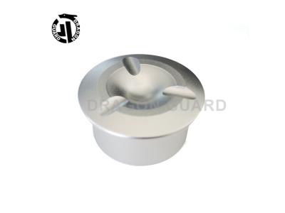 Import DRAGON GUARD Clothing Shop D006 Anti Theft Hard Tag Remover EAS Detacher from chinese wholesale supplier and manufacturer