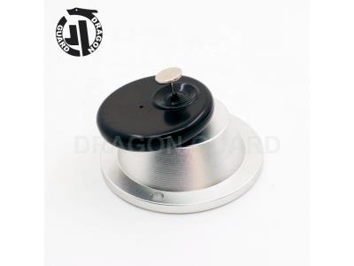 Import DRAGON GUARD D001 Anti theft Hard Tag Detacher EAS Clothes Magnet Remover from chinese wholesale supplier and manufacturer