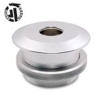 Import DRAGON GUARD wholesale Silver EAS Detacher Magnetic Detacher Used In Clothing Shop from chinese wholesale supplier and manufacturer
