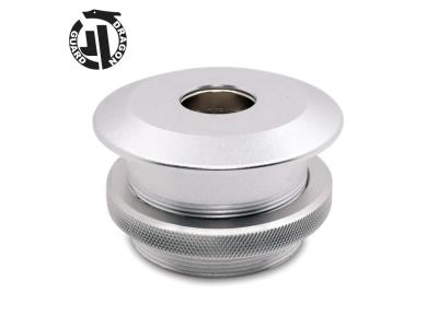 Import DRAGON GUARD wholesale Silver EAS Detacher Magnetic Detacher Used In Clothing Shop from chinese wholesale supplier and manufacturer